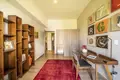 Haus 3 Schlafzimmer 138 m² La Canada, Mexiko
