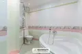 Apartamento 2 habitaciones 80 m² Minsk, Belarús