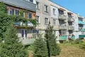 Appartement 51 m² Smolki, Fédération de Russie