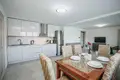 Willa 8 pokojów 241 m² Tivat, Czarnogóra