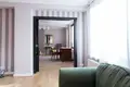 3 bedroom apartment 146 m² Warsaw, Poland