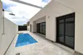 2 bedroom house 74 m² Pilar de la Horadada, Spain