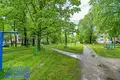 Wohnung 2 zimmer 48 m² Minsk, Belarus