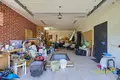 Casa de campo 197 m² Staroe Salo, Belarús