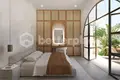 2 bedroom Villa  Ubud, Indonesia