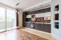 Квартира 3 комнаты 53 м² Пясечно, Польша