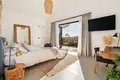 Haus 6 Schlafzimmer 420 m² Benahavis, Spanien