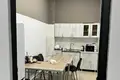 Pomieszczenie biurowe 265 m² Tbilisi, Gruzja