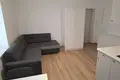 Apartamento 1 habitación 22 m² en Cracovia, Polonia