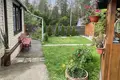 Haus 66 m² Astrosycki sielski Saviet, Belarus