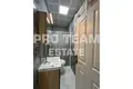Attique 4 chambres 160 m² Muratpasa, Turquie