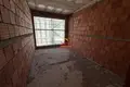 Mieszkanie 3 pokoi 97 m² Bashkia Vlore, Albania