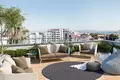 Mieszkanie 4 pokoi 176 m² Misericordia, Portugalia