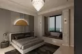 6-Zimmer-Villa 300 m² Karamuersel, Türkei