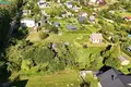 Land  Ukmerge, Lithuania