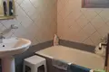 2 bedroom house  Greece, Greece