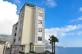 1 bedroom apartment 35 m² Becici, Montenegro