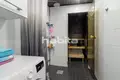 Wohnung 2 Zimmer 64 m² Nordfinnland, Finnland