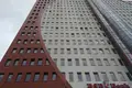 Office 10 rooms 150 m² in Minsk, Belarus