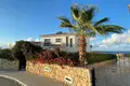 Villa 180 m² Girne (Kyrenia) District, Northern Cyprus