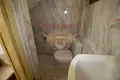 3 bedroom house  Agios Georgios, Northern Cyprus