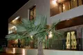 5 bedroom house 990 m² Benidorm, Spain