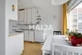 Квартира 2 комнаты 54 м² Helsinki sub-region, Финляндия