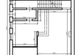 1 bedroom apartment 251 m² Jurmala, Latvia
