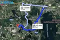 Mieszkanie 2 pokoi 37 m² Elektreny, Litwa