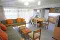 Wohnung 5 zimmer  Alanya, Türkei