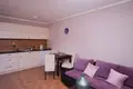 4 bedroom house 300 m² Krimovice, Montenegro