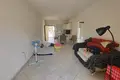 Appartement 3 chambres 55 m² Kallithea, Grèce