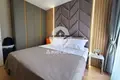 1 bedroom apartment 56 m² Nesebar, Bulgaria