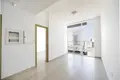 1 bedroom apartment 731 m² Dubai, United Arab Emirates