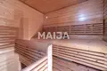 2 bedroom house 86 m² Kemi, Finland