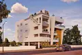Wohnung 2 Schlafzimmer 82 m² Tseri, Zypern