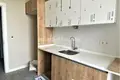 Apartamento 4 habitaciones 117 m² Maltepe, Turquía