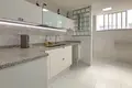 Apartamento 4 habitaciones 278 m² Regiao Geografica Imediata do Rio de Janeiro, Brasil