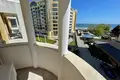 Apartamento 2 habitaciones 58 m² Sunny Beach Resort, Bulgaria