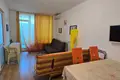 1 bedroom apartment 85 m² Byala, Bulgaria
