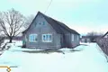 House 90 m² Svir, Belarus