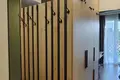Kawalerka 1 pokój 28 m² Batumi, Gruzja