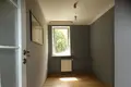 Квартира 2 комнаты 36 м² Варшава, Польша