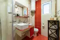 Appartement 16 chambres 440 m² Stoliv, Monténégro