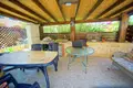 Maison 3 chambres 120 m² Paphos, Chypre