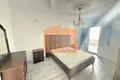 2 bedroom apartment 70 m² Bashkia Durres, Albania