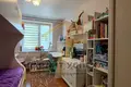 Wohnung 4 zimmer 76 m² Brest, Belarus