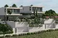 4 bedroom house 246 m² Yeroskipou, Cyprus