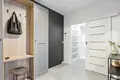 Квартира 2 комнаты 53 м² в Варшаве, Польша