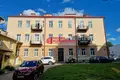 Wohnung 2 zimmer 47 m² Hrodna, Weißrussland